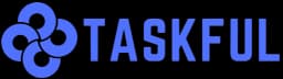 Taskful.space logo